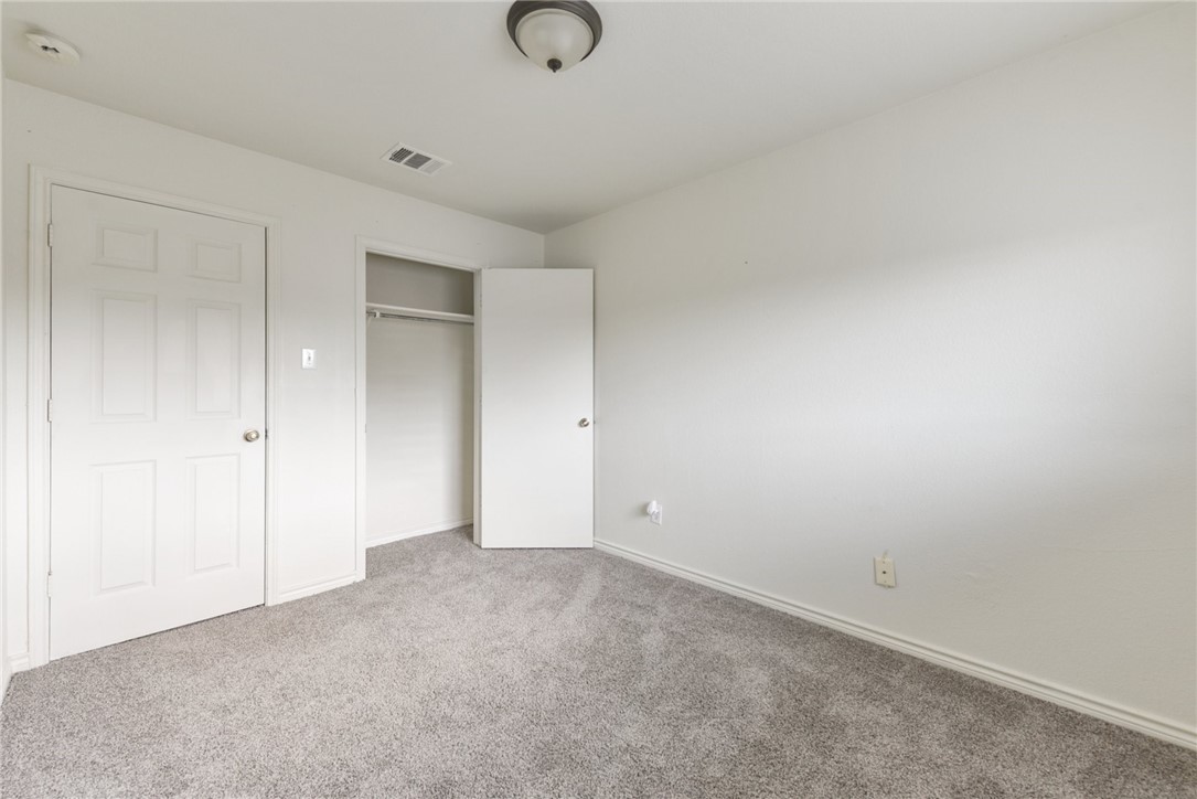 8717 Sage Meadow Drive Temple, TX 76502 - Photo 27 of 43