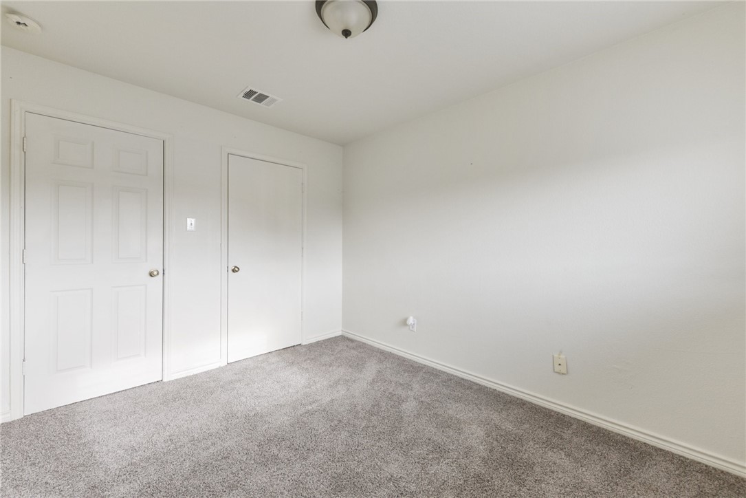 8717 Sage Meadow Drive Temple, TX 76502 - Photo 28 of 43