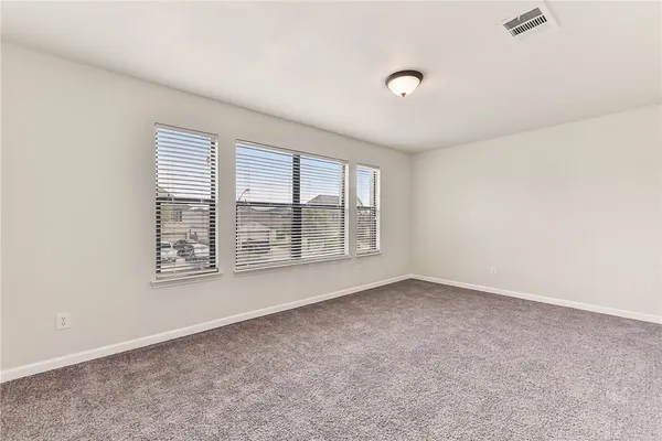 $354,900 | 8717 Sage Meadow Drive, Temple, TX 76502