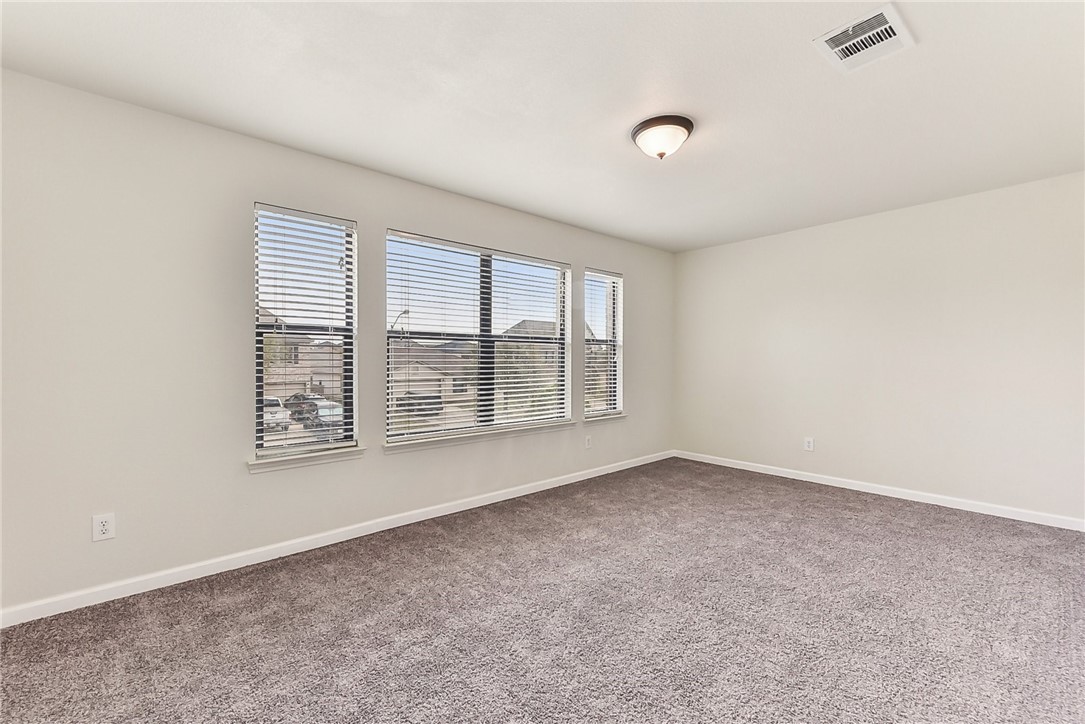 8717 Sage Meadow Drive Temple, TX 76502 - Photo 29 of 43