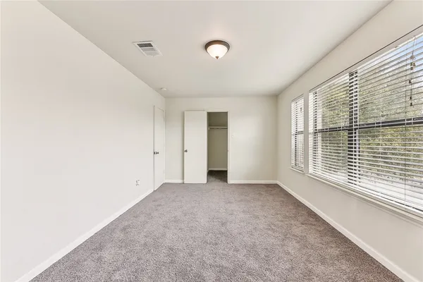 $354,900 | 8717 Sage Meadow Drive, Temple, TX 76502