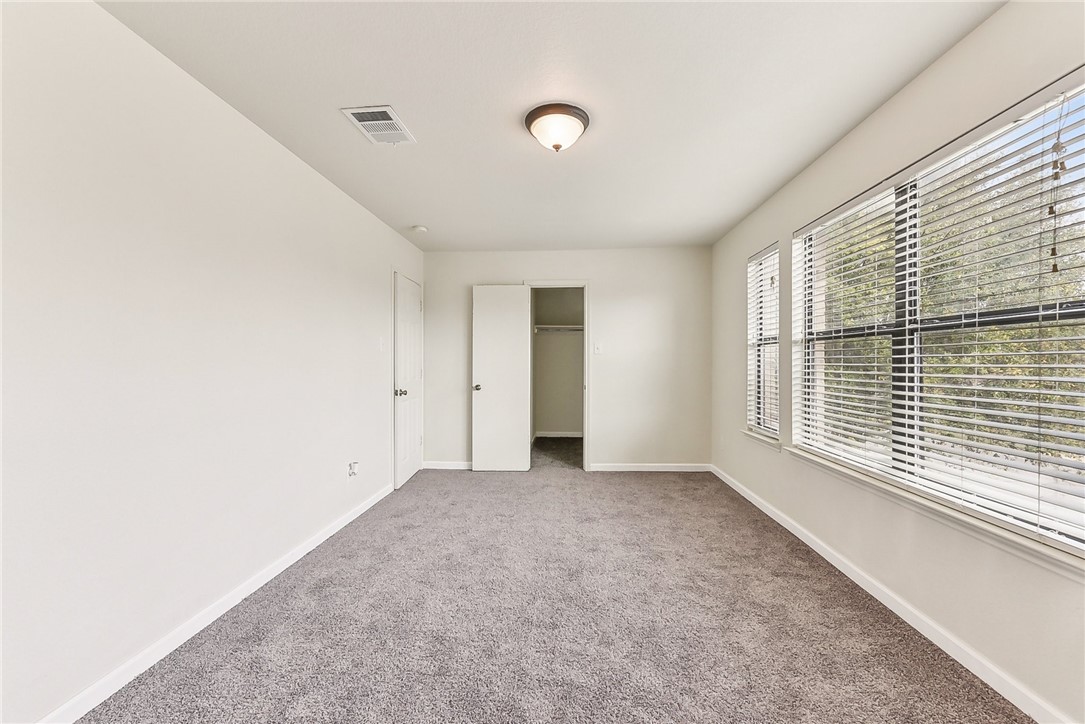 8717 Sage Meadow Drive Temple, TX 76502 - Photo 30 of 43