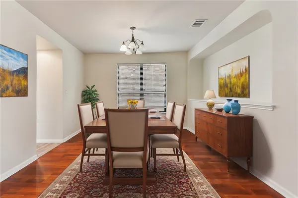 $354,900 | 8717 Sage Meadow Drive, Temple, TX 76502