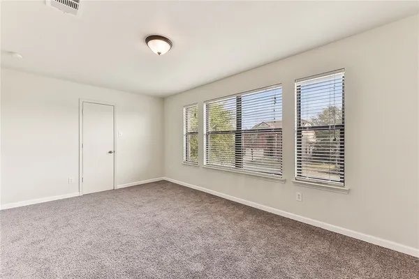 $354,900 | 8717 Sage Meadow Drive, Temple, TX 76502