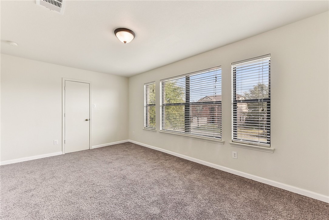 8717 Sage Meadow Drive Temple, TX 76502 - Photo 31 of 43