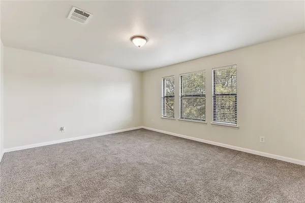 $354,900 | 8717 Sage Meadow Drive, Temple, TX 76502