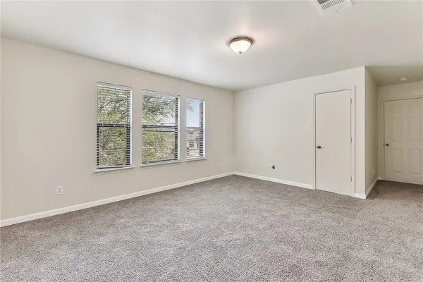 $354,900 | 8717 Sage Meadow Drive, Temple, TX 76502