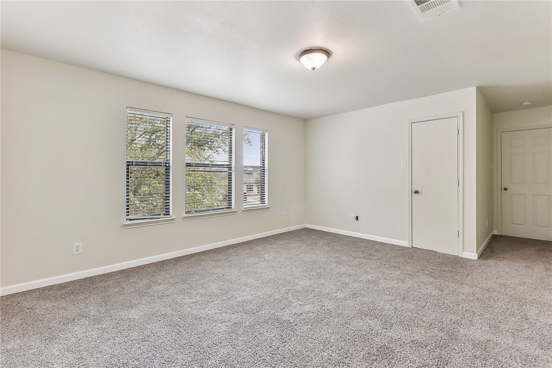 8717 Sage Meadow Drive Temple, TX 76502 - Photo 33 of 43