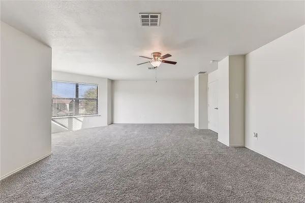 $354,900 | 8717 Sage Meadow Drive, Temple, TX 76502