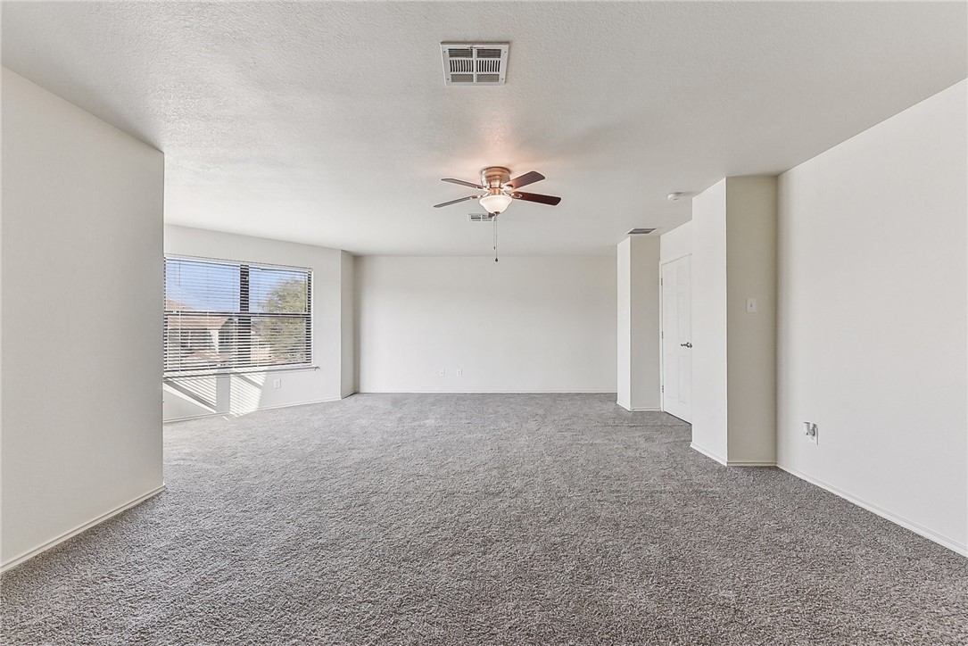 8717 Sage Meadow Drive Temple, TX 76502 - Photo 35 of 43