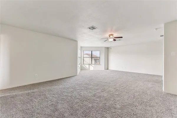 $354,900 | 8717 Sage Meadow Drive, Temple, TX 76502