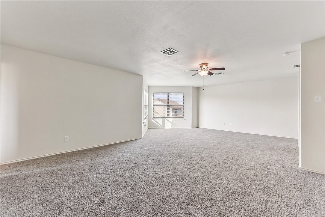 8717 Sage Meadow Drive Temple, TX 76502 - Photo 36 of 43