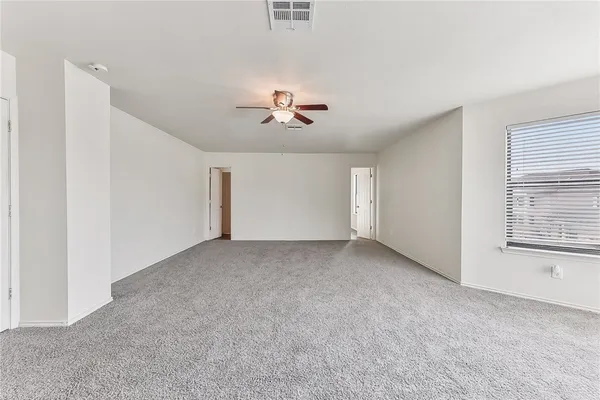 $354,900 | 8717 Sage Meadow Drive, Temple, TX 76502