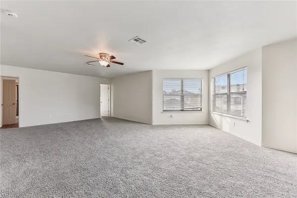 $354,900 | 8717 Sage Meadow Drive, Temple, TX 76502