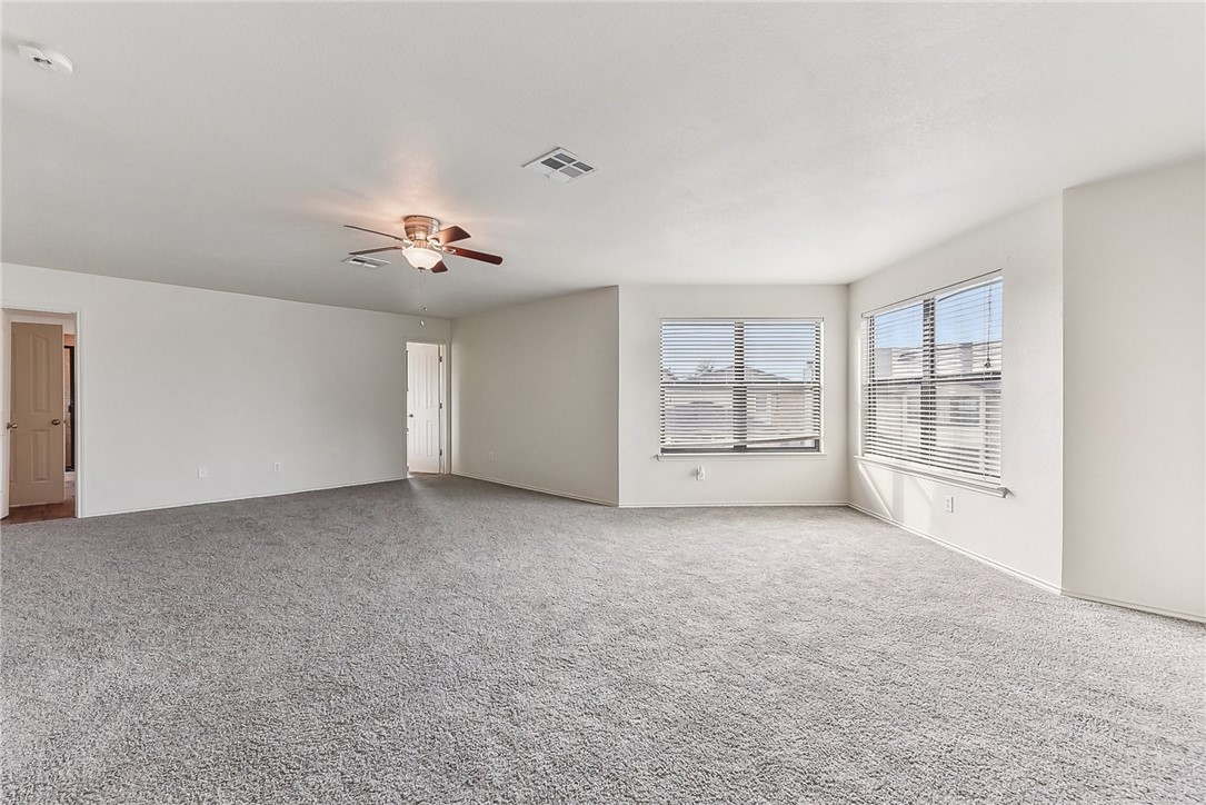 8717 Sage Meadow Drive Temple, TX 76502 - Photo 38 of 43