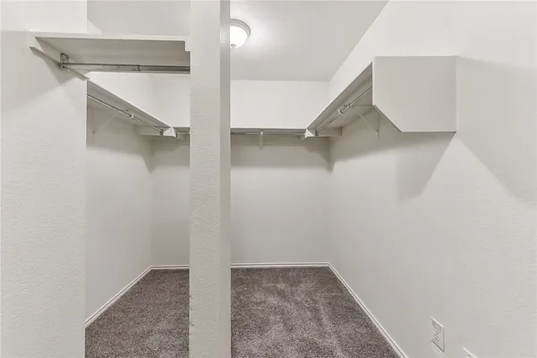 $354,900 | 8717 Sage Meadow Drive, Temple, TX 76502