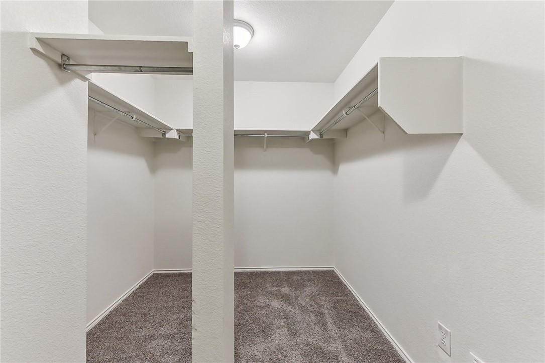 8717 Sage Meadow Drive Temple, TX 76502 - Photo 39 of 43