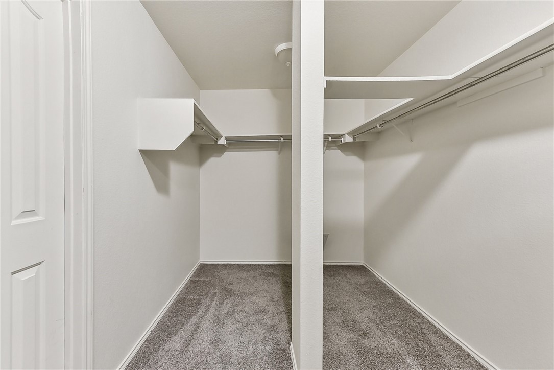 8717 Sage Meadow Drive Temple, TX 76502 - Photo 40 of 43