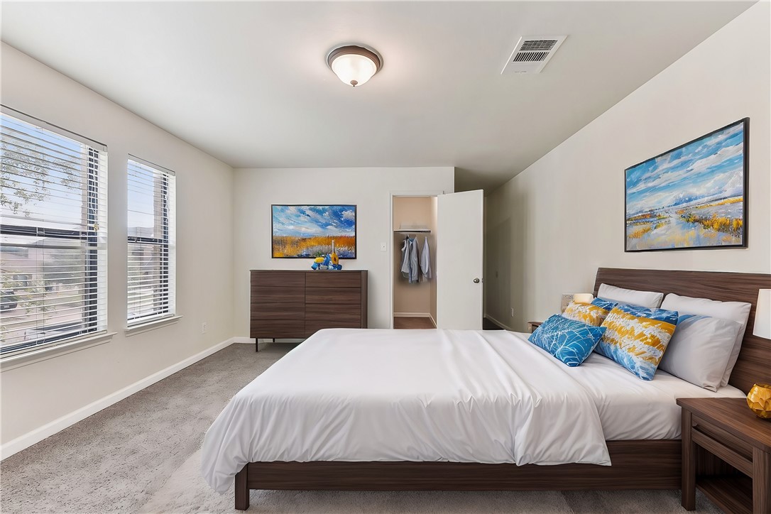 8717 Sage Meadow Drive Temple, TX 76502 - Photo 4 of 43