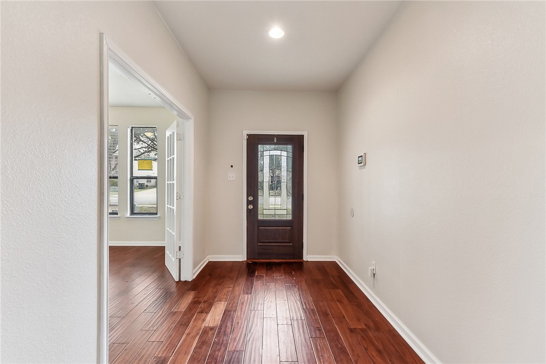 8717 Sage Meadow Drive Temple, TX 76502 - Photo 5 of 43