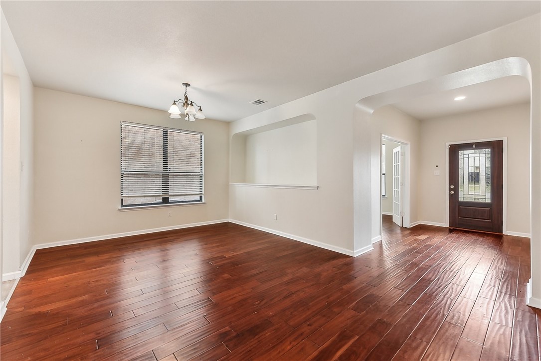 8717 Sage Meadow Drive Temple, TX 76502 - Photo 6 of 43