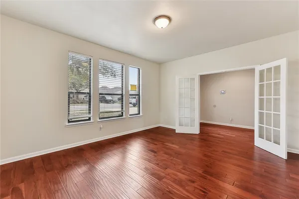 $354,900 | 8717 Sage Meadow Drive, Temple, TX 76502