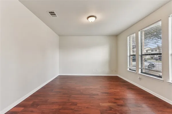 $354,900 | 8717 Sage Meadow Drive, Temple, TX 76502