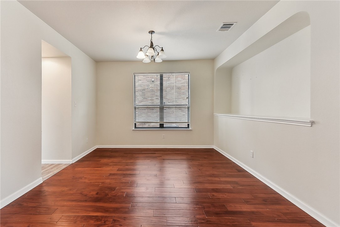 8717 Sage Meadow Drive Temple, TX 76502 - Photo 9 of 43