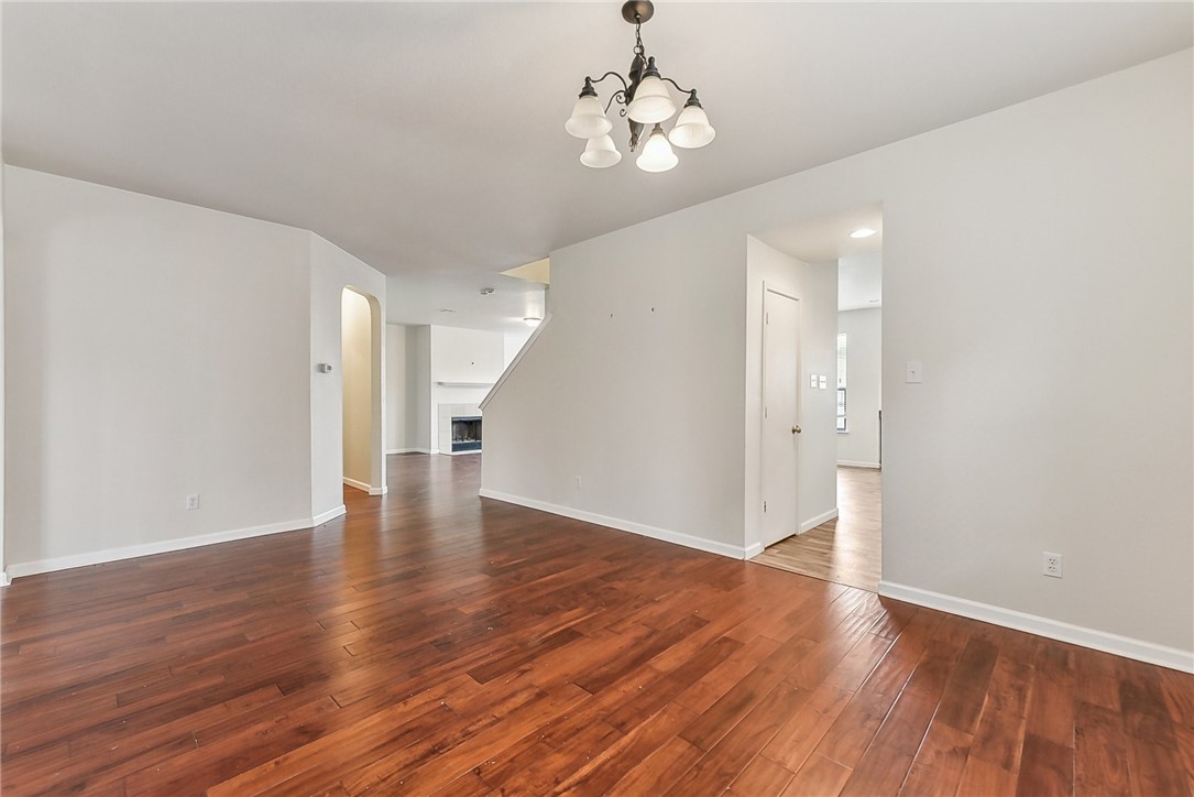 8717 Sage Meadow Drive Temple, TX 76502 - Photo 10 of 43