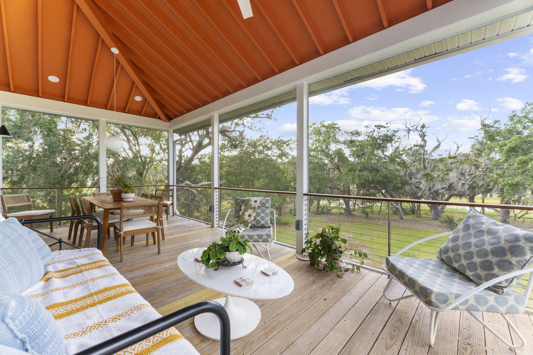 2411 Kemway Road Johns Island, SC 29455 - Photo 59 of 99