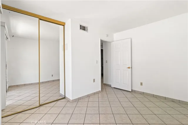 $303,600 | 43334 32nd Street West, Unit 17, Lancaster, CA 93536