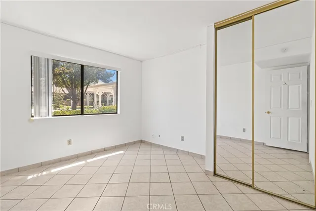 $303,600 | 43334 32nd Street West, Unit 17, Lancaster, CA 93536