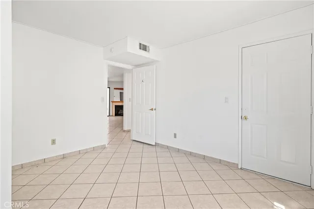 $303,600 | 43334 32nd Street West, Unit 17, Lancaster, CA 93536