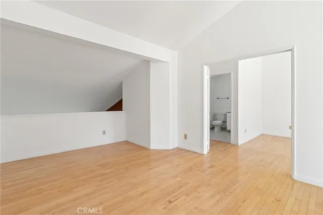 $303,600 | 43334 32nd Street West, Unit 17, Lancaster, CA 93536