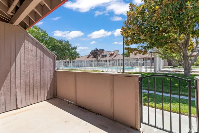 $303,600 | 43334 32nd Street West, Unit 17, Lancaster, CA 93536