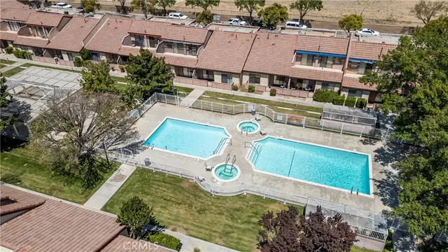$303,600 | 43334 32nd Street West, Unit 17, Lancaster, CA 93536