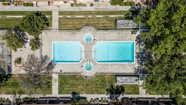 $303,600 | 43334 32nd Street West, Unit 17, Lancaster, CA 93536