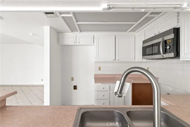 $303,600 | 43334 32nd Street West, Unit 17, Lancaster, CA 93536