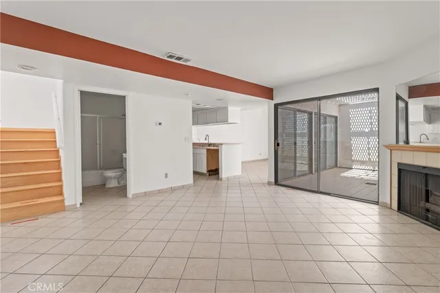 $303,600 | 43334 32nd Street West, Unit 17, Lancaster, CA 93536