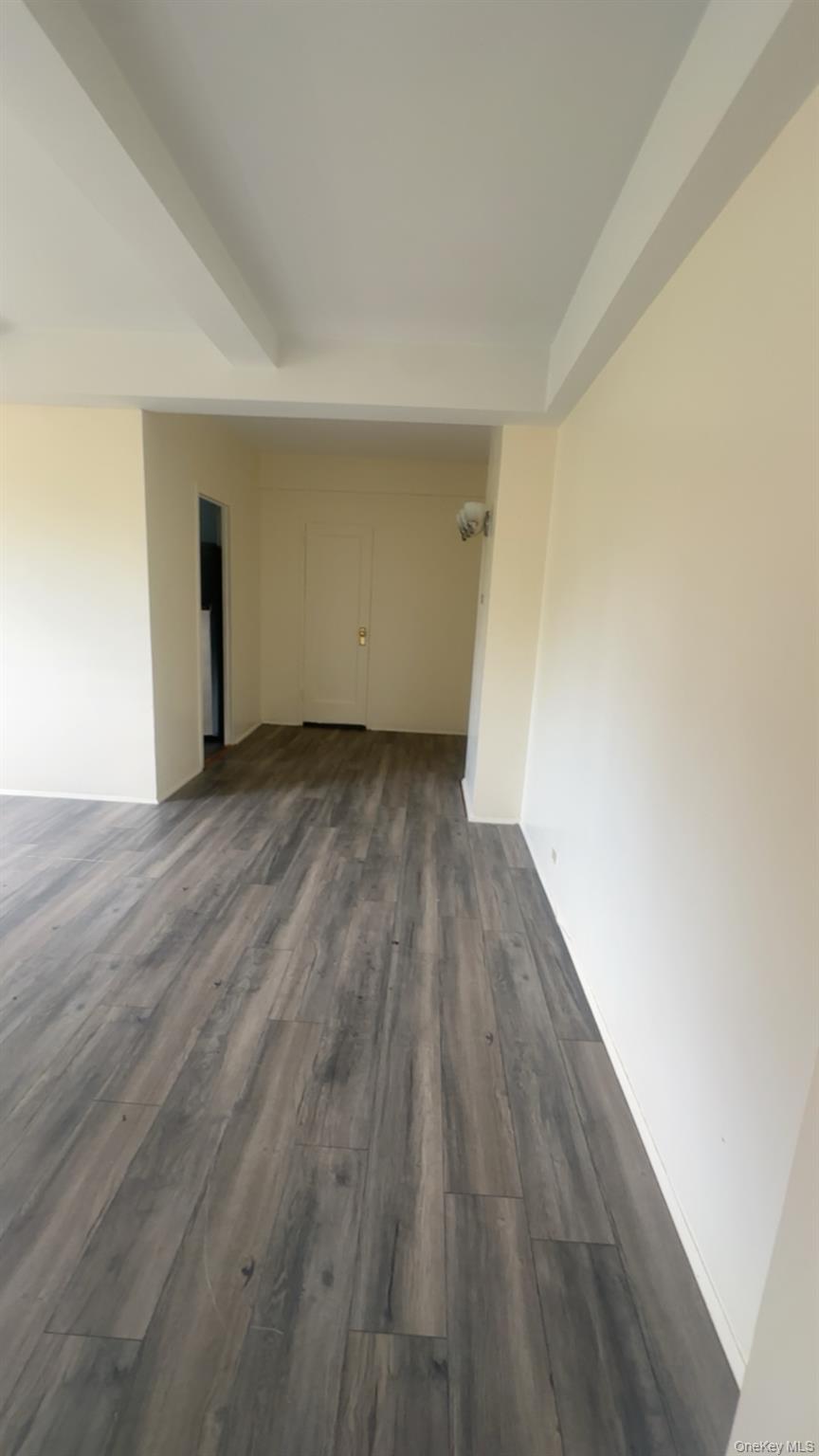 1530 Archer Road, Unit 7H Bronx, NY 10462 - Photo 3 of 16 Gallery Image 3