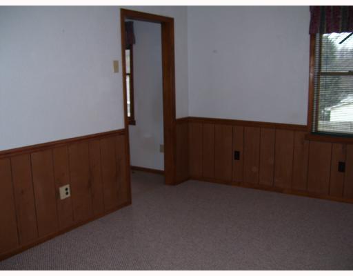 86 Oak Street Rillton, PA 15678 - Photo 7 of 8 Dining Room.
