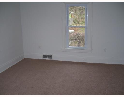 86 Oak Street Rillton, PA 15678 - Photo 8 of 8 Master Bedroom.