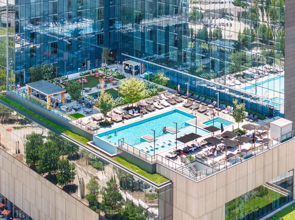 $1,350,000 | 160 2nd Avenue South, Unit 2104, Nashville, TN 37201