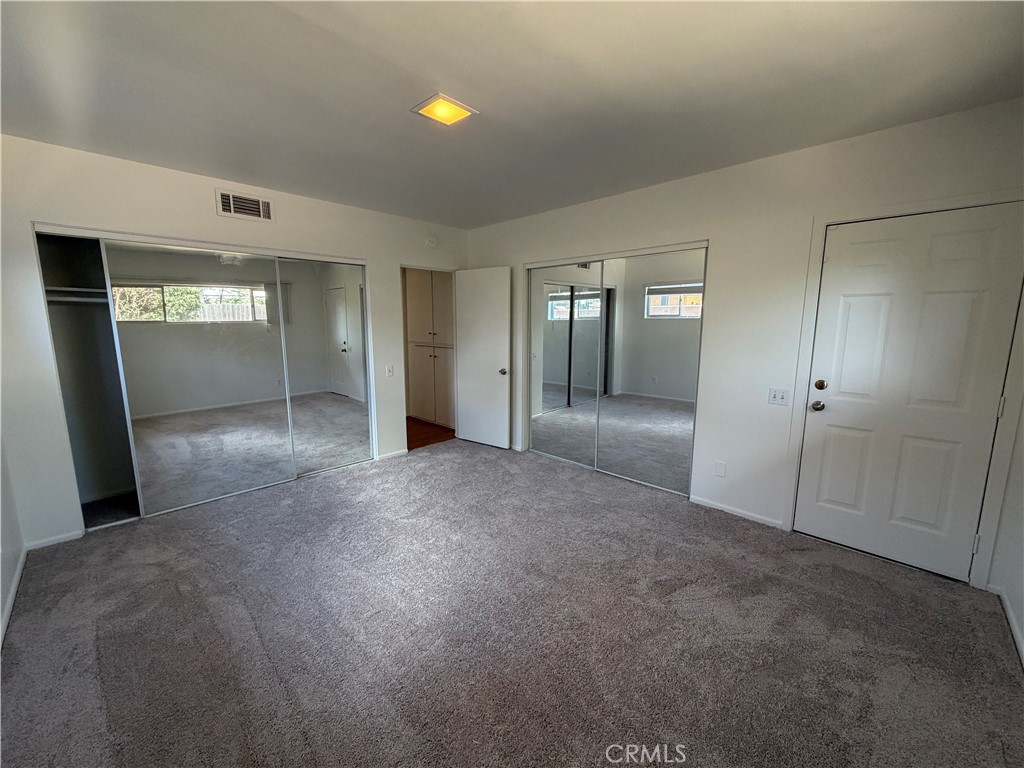 5748 Chelsea Court Rialto, CA 92377 - Photo 41 of 54 Gallery Image 41