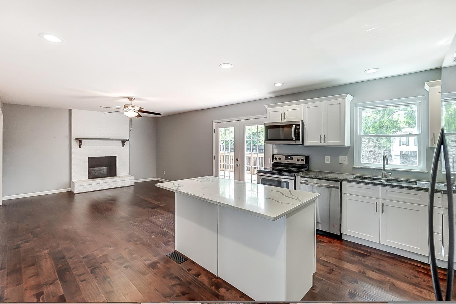 7113 Dunn Road Cincinnati, OH 45230 - Photo 11 of 47