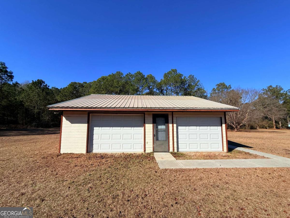 1504 West Golden Road Tifton, GA 31794 - Photo 32 of 34