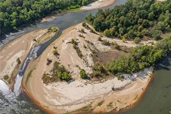 $24,900 | Lot 73 The Banks Drive - Hwy 16 Highway, Franklinton, LA 70438