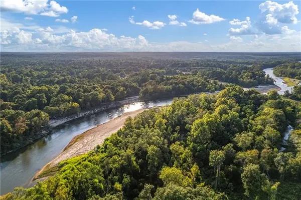 $24,900 | Lot 73 The Banks Drive - Hwy 16 Highway, Franklinton, LA 70438