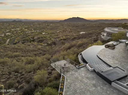 $7,250,000 | 39029 North Alister McKenzie Drive, Scottsdale, AZ 85262