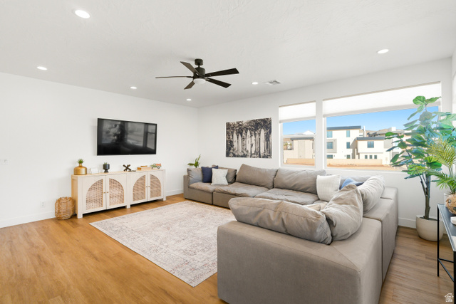5482 Alice Blue Place St. George, UT 84790 - Photo 12 of 35